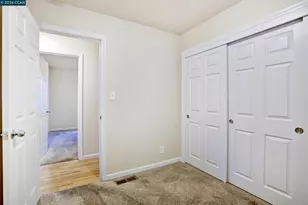 4738 Bret Harte Ct, Fremont, CA 94538 - Photo 16