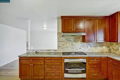 4738 Bret Harte Ct, Fremont, CA 94538 - Photo 28