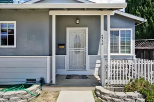 4738 Bret Harte Ct, Fremont, CA 94538 - Photo 2