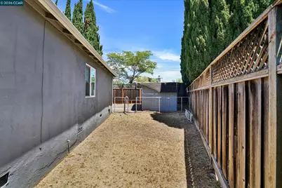 4738 Bret Harte Ct, Fremont, CA 94538 - Photo 10
