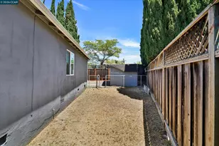 4738 Bret Harte Ct, Fremont, CA 94538 - Photo 10