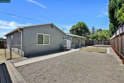 4738 Bret Harte Ct, Fremont, CA 94538 - Photo 8