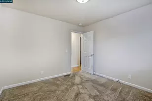 4738 Bret Harte Ct, Fremont, CA 94538 - Photo 18