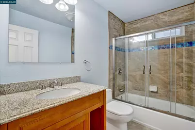 4738 Bret Harte Ct, Fremont, CA 94538 - Photo 18