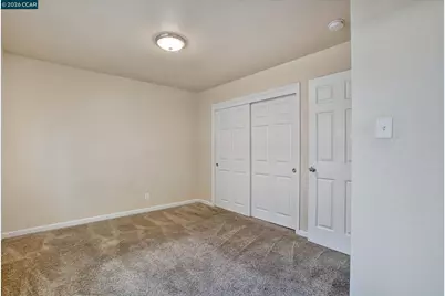 4738 Bret Harte Ct, Fremont, CA 94538 - Photo 24