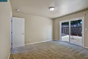 4738 Bret Harte Ct, Fremont, CA 94538 - Photo 34