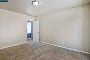 4738 Bret Harte Ct, Fremont, CA 94538 - Photo 36