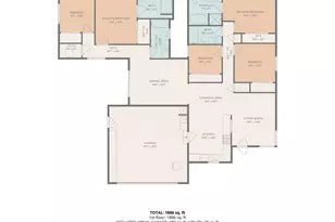 4738 Bret Harte Ct, Fremont, CA 94538 - Photo 4