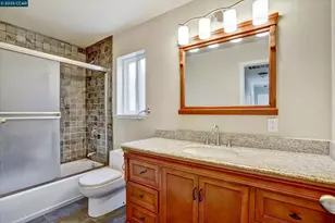 4738 Bret Harte Ct, Fremont, CA 94538 - Photo 42