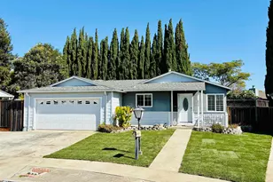 4738 Bret Harte Ct, Fremont, CA 94538 - Photo 6