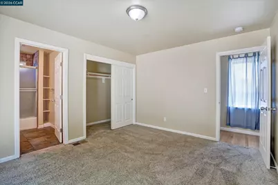 4738 Bret Harte Ct, Fremont, CA 94538 - Photo 38