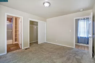 4738 Bret Harte Ct, Fremont, CA 94538 - Photo 38