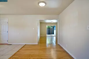 4738 Bret Harte Ct, Fremont, CA 94538 - Photo 30