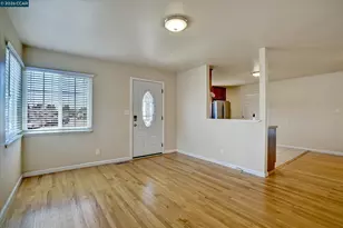 4738 Bret Harte Ct, Fremont, CA 94538 - Photo 12