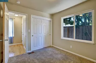 4738 Bret Harte Ct, Fremont, CA 94538 - Photo 40