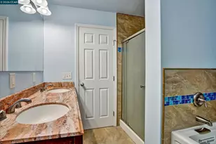 4738 Bret Harte Ct, Fremont, CA 94538 - Photo 24