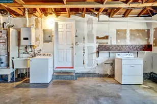 4738 Bret Harte Ct, Fremont, CA 94538 - Photo 42