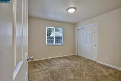 4738 Bret Harte Ct, Fremont, CA 94538 - Photo 16