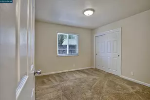 4738 Bret Harte Ct, Fremont, CA 94538 - Photo 16
