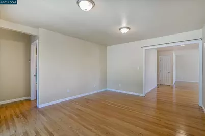 4738 Bret Harte Ct, Fremont, CA 94538 - Photo 32
