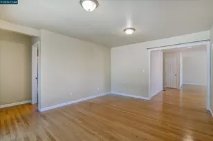 4738 Bret Harte Ct, Fremont, CA 94538 - Photo 32
