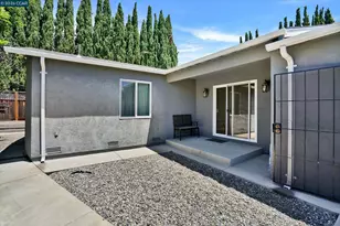 4738 Bret Harte Ct, Fremont, CA 94538 - Photo 6