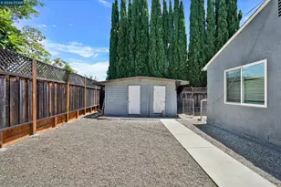 4738 Bret Harte Ct, Fremont, CA 94538 - Photo 10