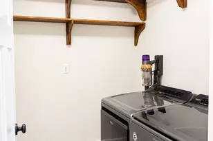 5945 Clements Pl, Valley Springs, CA 95252 - Photo 32