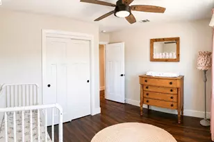 5945 Clements Pl, Valley Springs, CA 95252 - Photo 20