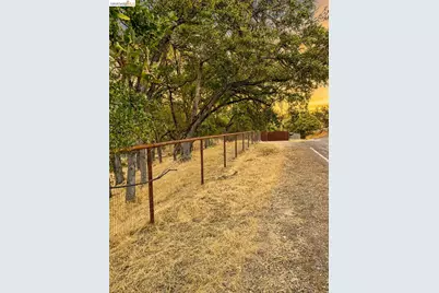 5945 Clements Pl, Valley Springs, CA 95252 - Photo 52
