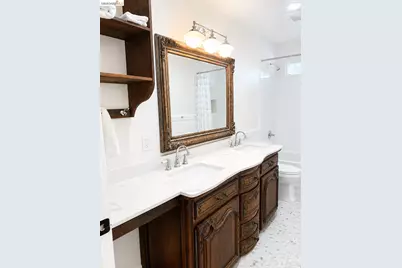 5945 Clements Pl, Valley Springs, CA 95252 - Photo 26