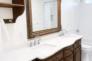 5945 Clements Pl, Valley Springs, CA 95252 - Photo 26