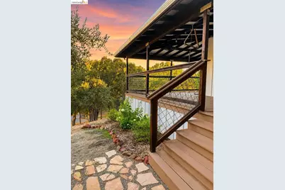 5945 Clements Pl, Valley Springs, CA 95252 - Photo 42