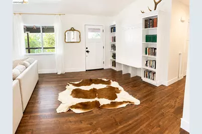 5945 Clements Pl, Valley Springs, CA 95252 - Photo 4