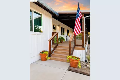 5945 Clements Pl, Valley Springs, CA 95252 - Photo 34