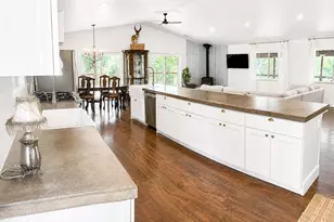 5945 Clements Pl, Valley Springs, CA 95252 - Photo 8