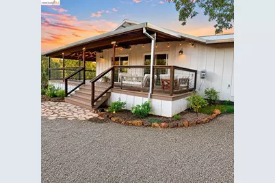 5945 Clements Pl, Valley Springs, CA 95252 - Photo 40