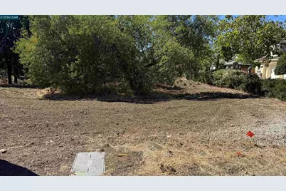 1819 Ayers Rd, Concord, CA 94521 - Photo 2