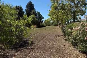 1819 Ayers Rd, Concord, CA 94521 - Photo 1