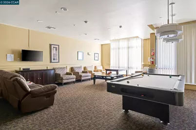 5501 De Marcus Blvd #218, Dublin, CA 94568 - Photo 18