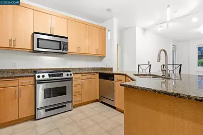 5501 De Marcus Blvd #218, Dublin, CA 94568 - Photo 6
