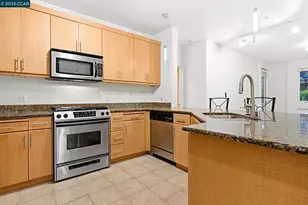 5501 De Marcus Blvd, Dublin, CA 94568 - Photo 6