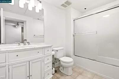 5501 De Marcus Blvd #218, Dublin, CA 94568 - Photo 14