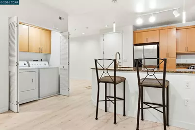 5501 De Marcus Blvd #218, Dublin, CA 94568 - Photo 4