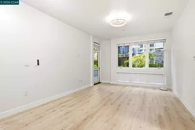 5501 De Marcus Blvd #218, Dublin, CA 94568 - Photo 2