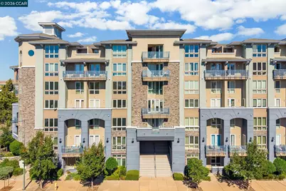 5501 De Marcus Blvd #218, Dublin, CA 94568 - Photo 20