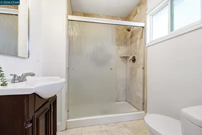 1277 Juanita Dr, Lafayette, CA 94595 - Photo 12