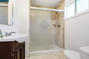 1277 Juanita Dr, Lafayette, CA 94595 - Photo 12