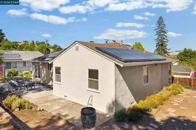 1277 Juanita Dr, Lafayette, CA 94595 - Photo 20