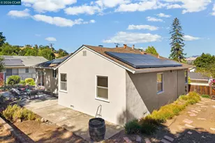1277 Juanita Dr, Lafayette, CA 94595 - Photo 20